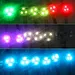 ws2811 pixel led